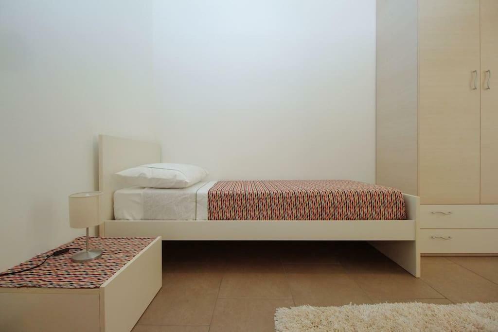 Spacious And New Apt In Citta Studi Mediolan Zewnętrze zdjęcie