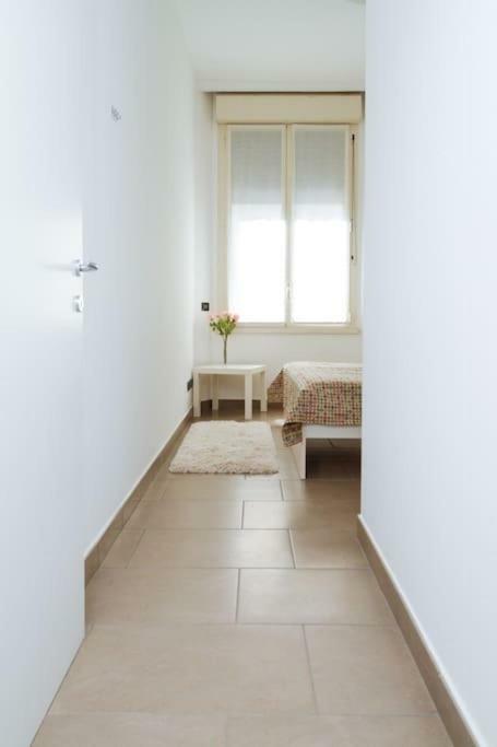 Spacious And New Apt In Citta Studi Mediolan Zewnętrze zdjęcie