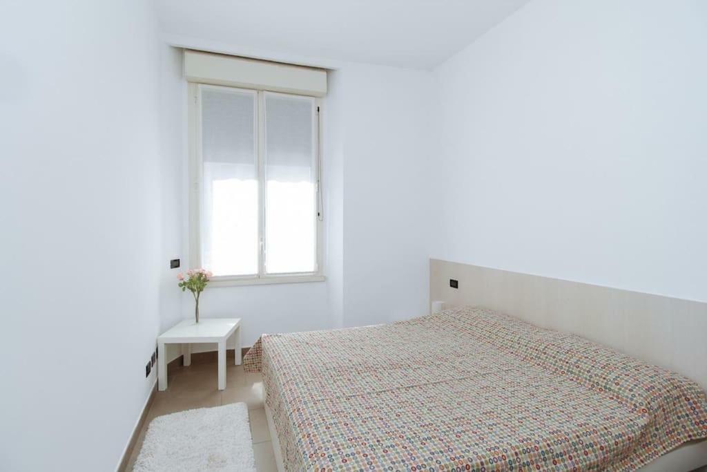 Spacious And New Apt In Citta Studi Mediolan Zewnętrze zdjęcie