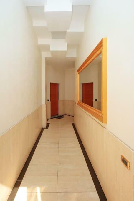 Spacious And New Apt In Citta Studi Mediolan Zewnętrze zdjęcie
